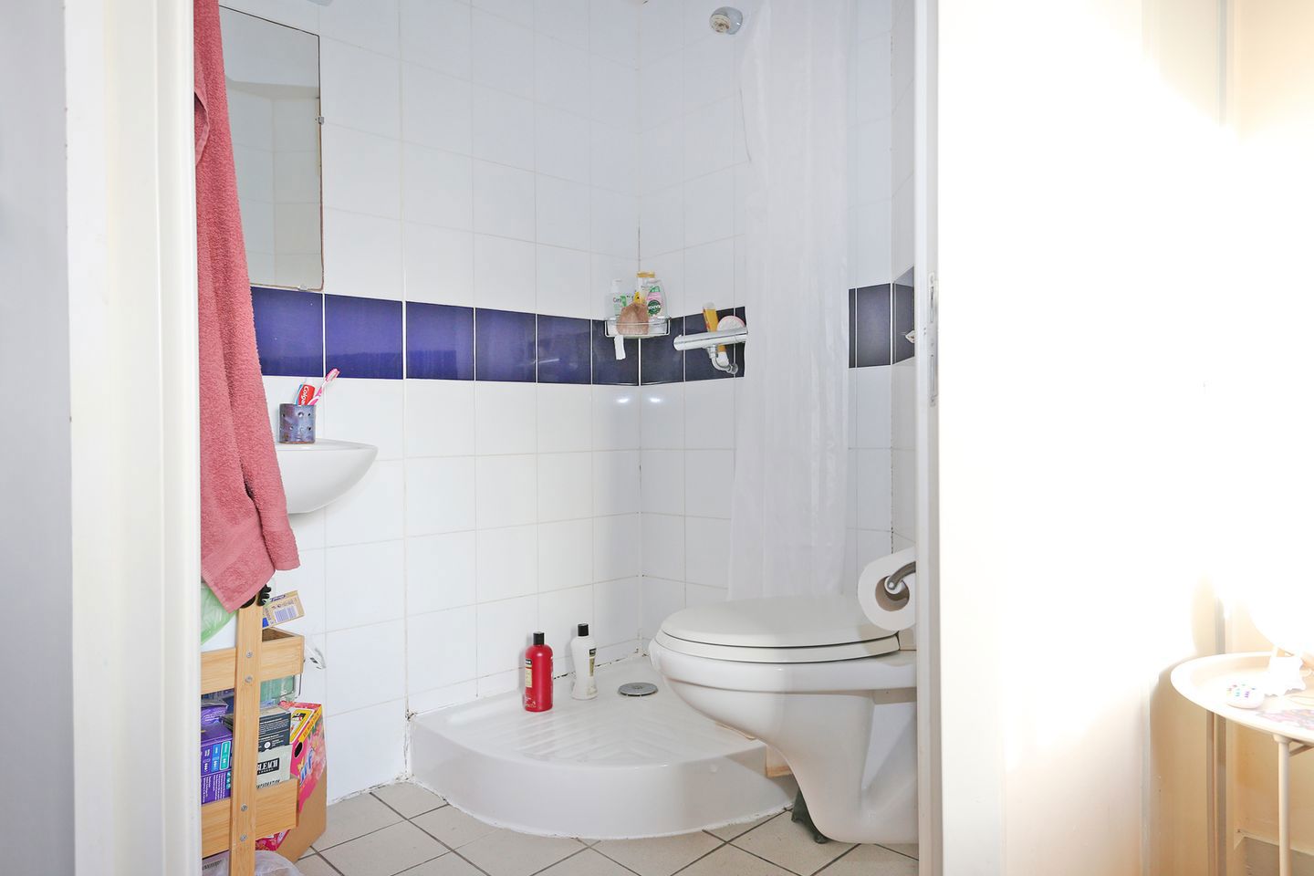 Apartment 19, Grove Island Student Village, Grove Island, Corbally, Co. Limerick, V94E7Y7 8