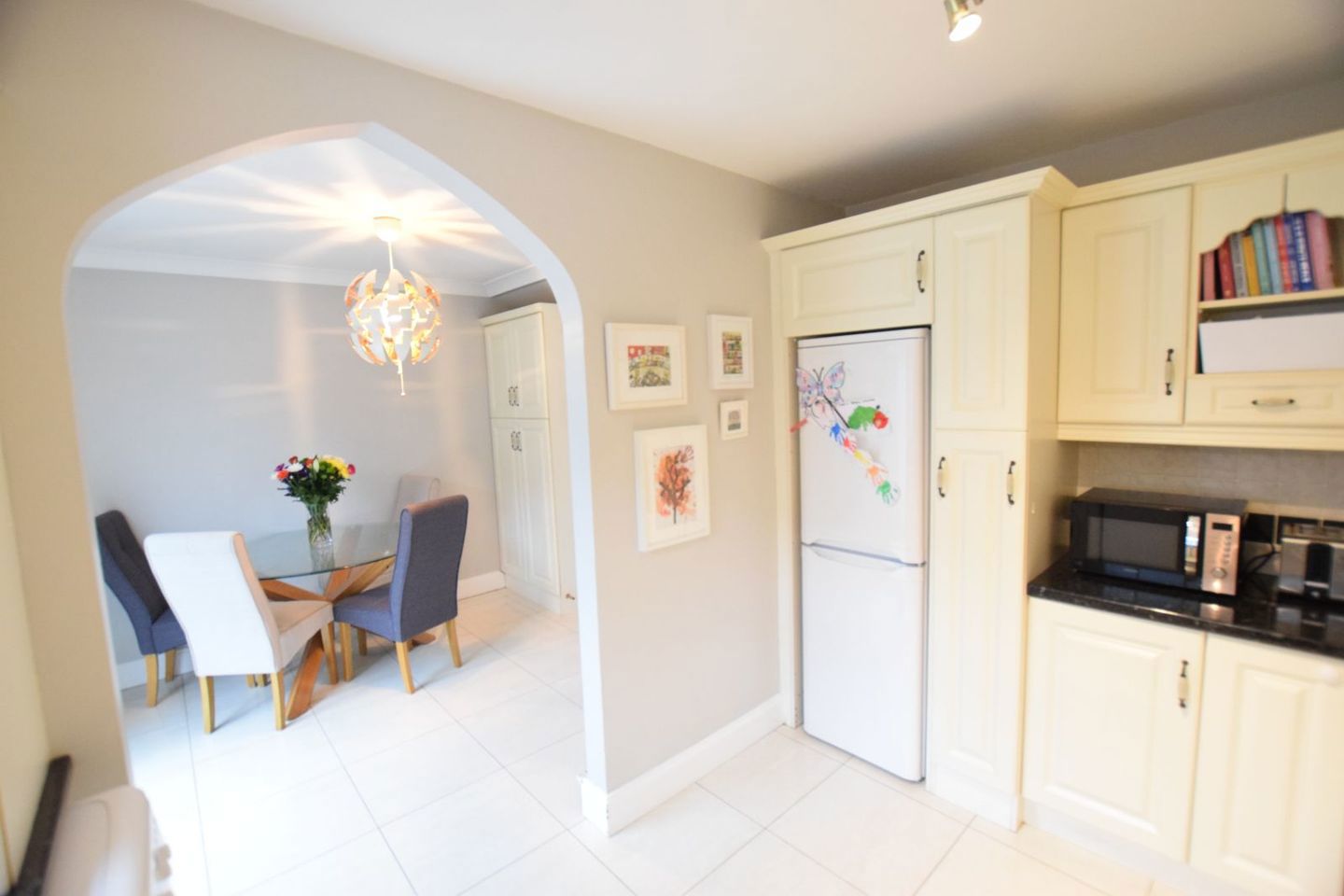 19 Laurel Ridge, Shanakiel, Co. Cork, T23DC5K 13