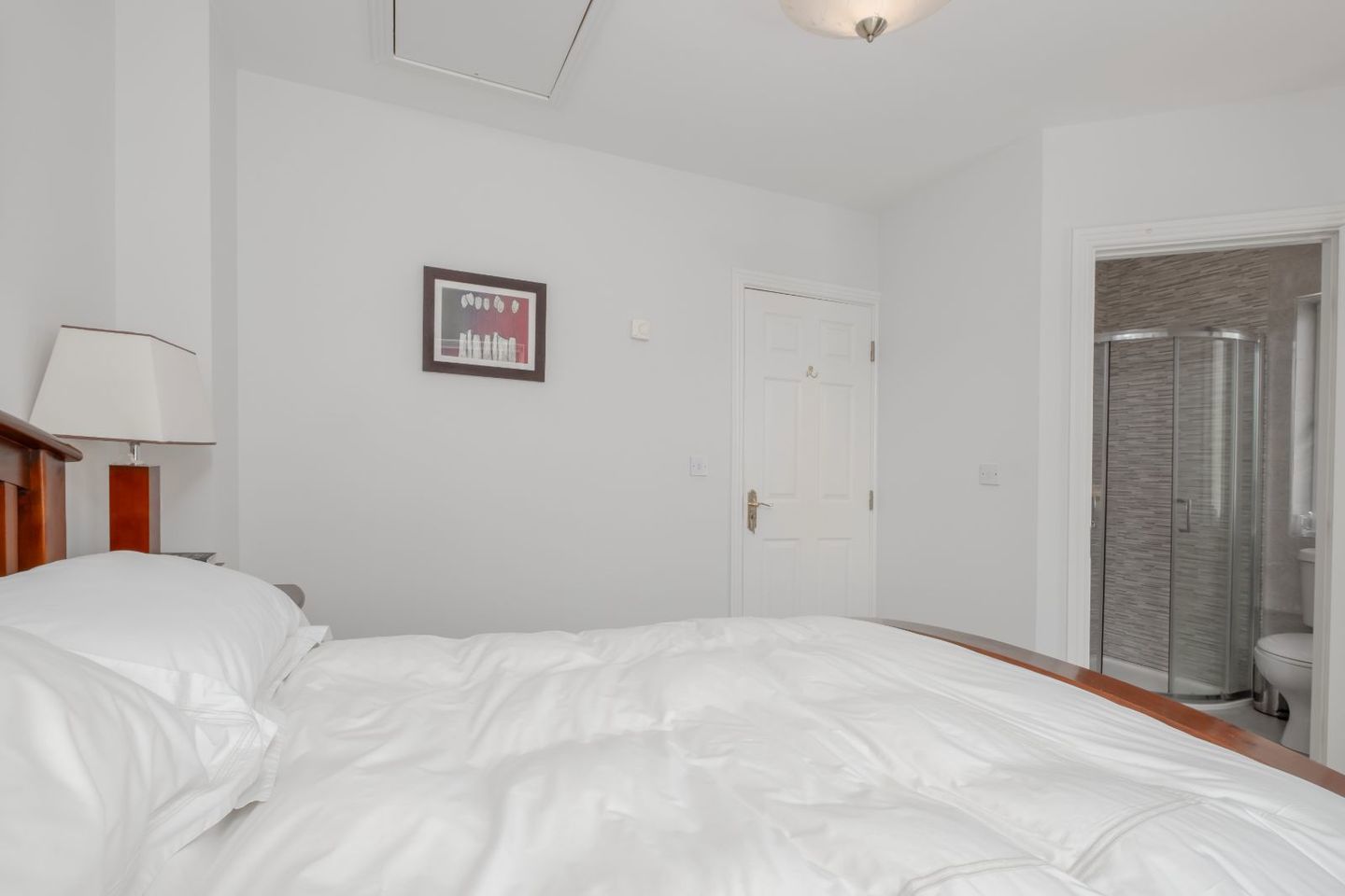76 Droim Liath, Tullamore, Tullamore, Co. Offaly, R35A5D1 3
