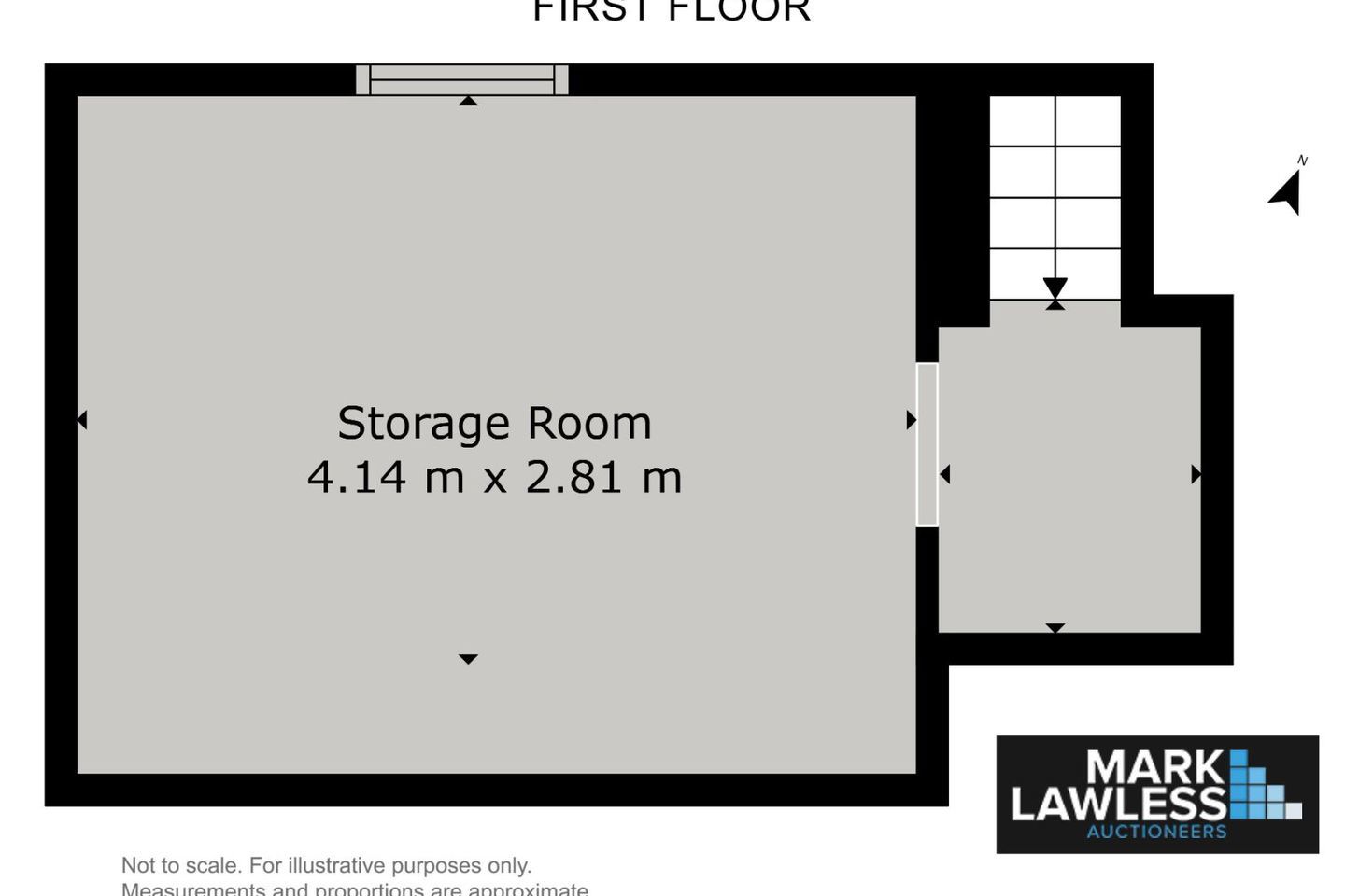 15 Castleview Park, Edenderry, Edenderry, Co. Offaly, R45HD58 14