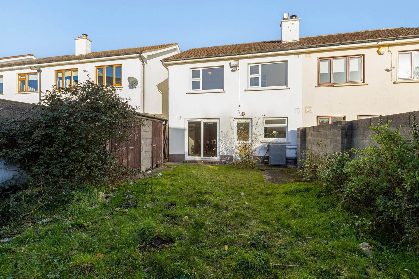 75 Barclay Court, Blackrock, Co. Dublin, A94F2V3 18