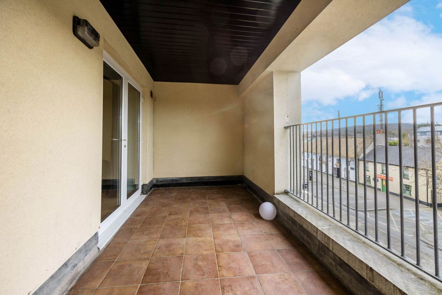 27 Eaton Close, Rathcoole, Co. Dublin, D24CR40 23
