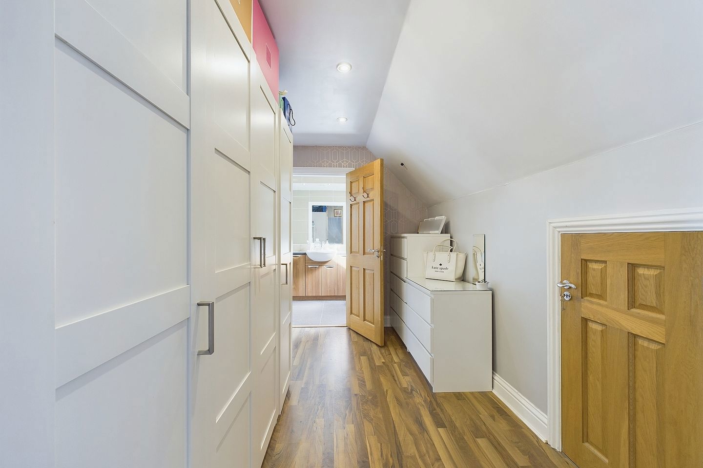 12 Cherrybrook, Foxburrow, Portlaoise, Co. Laois, R32D25Y 30