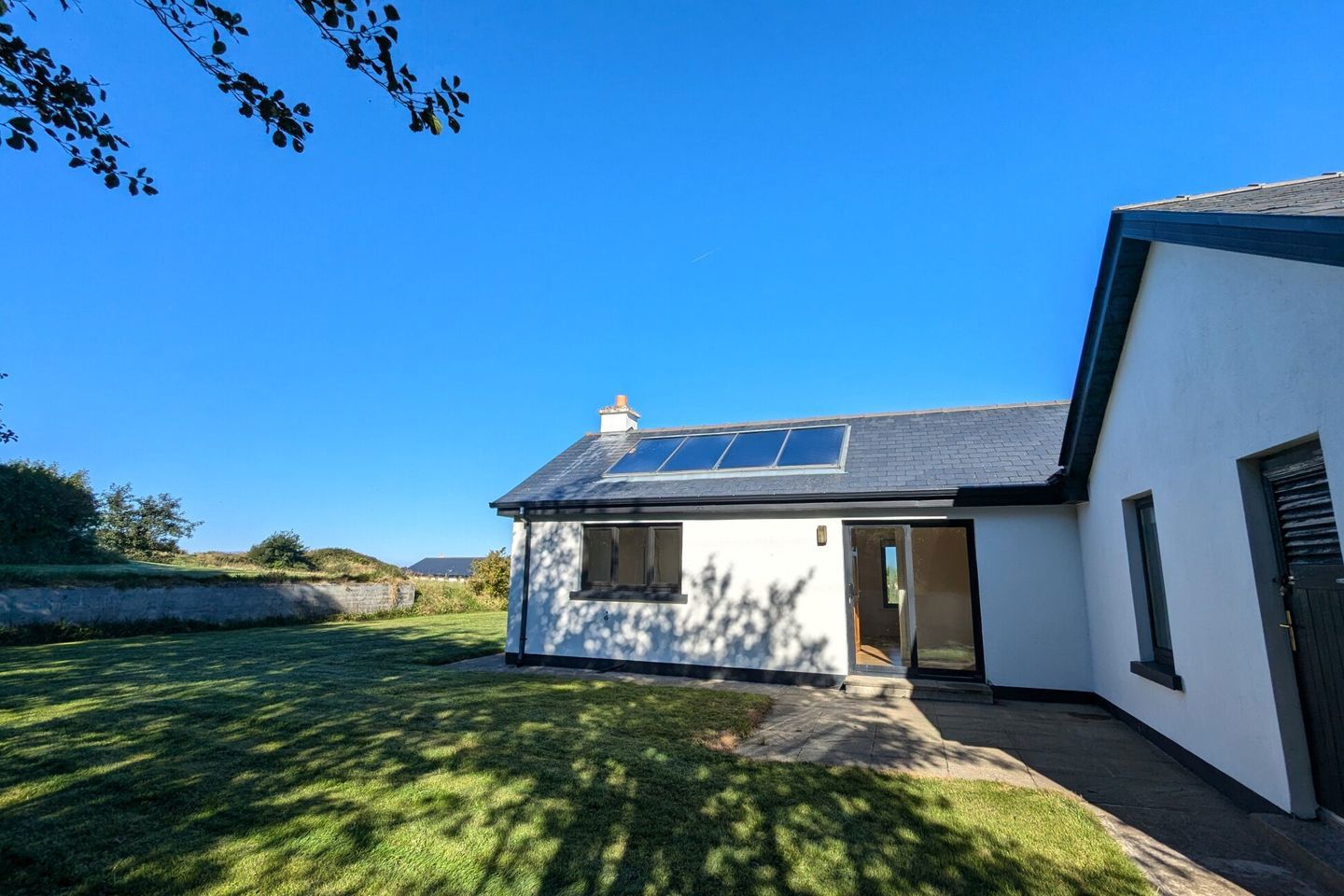 1 Old Hall Road, Lecanvey, Westport, Co Mayo, F28VE77 22
