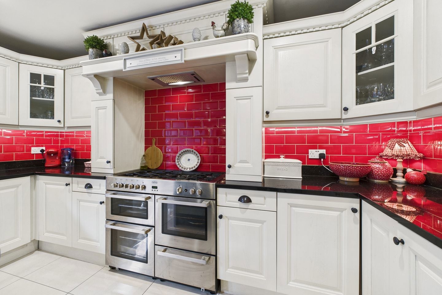 Kilmalogue, Portarlington, Co. Offaly, R32AT45 36