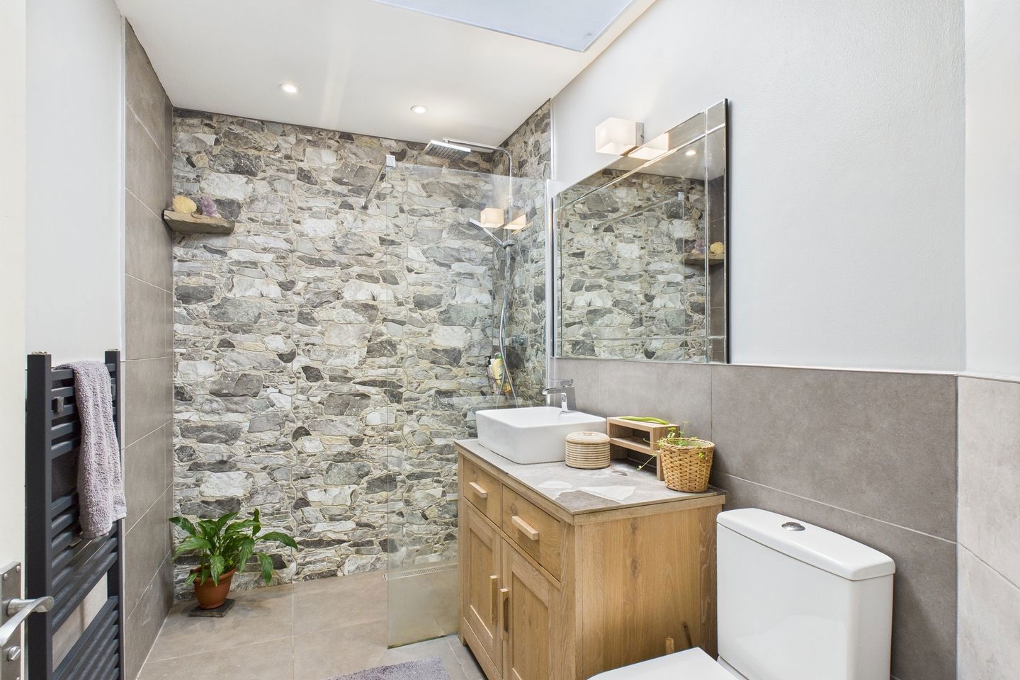 15 Westbrook, Tramore, Tramore, Co. Waterford, X91AD89