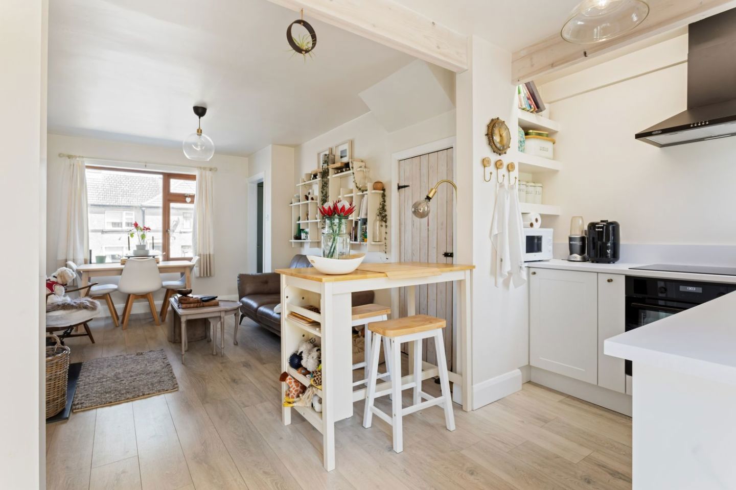 36 Glenview Road, Wicklow, Wicklow Town, Co. Wicklow, A67KW95 7