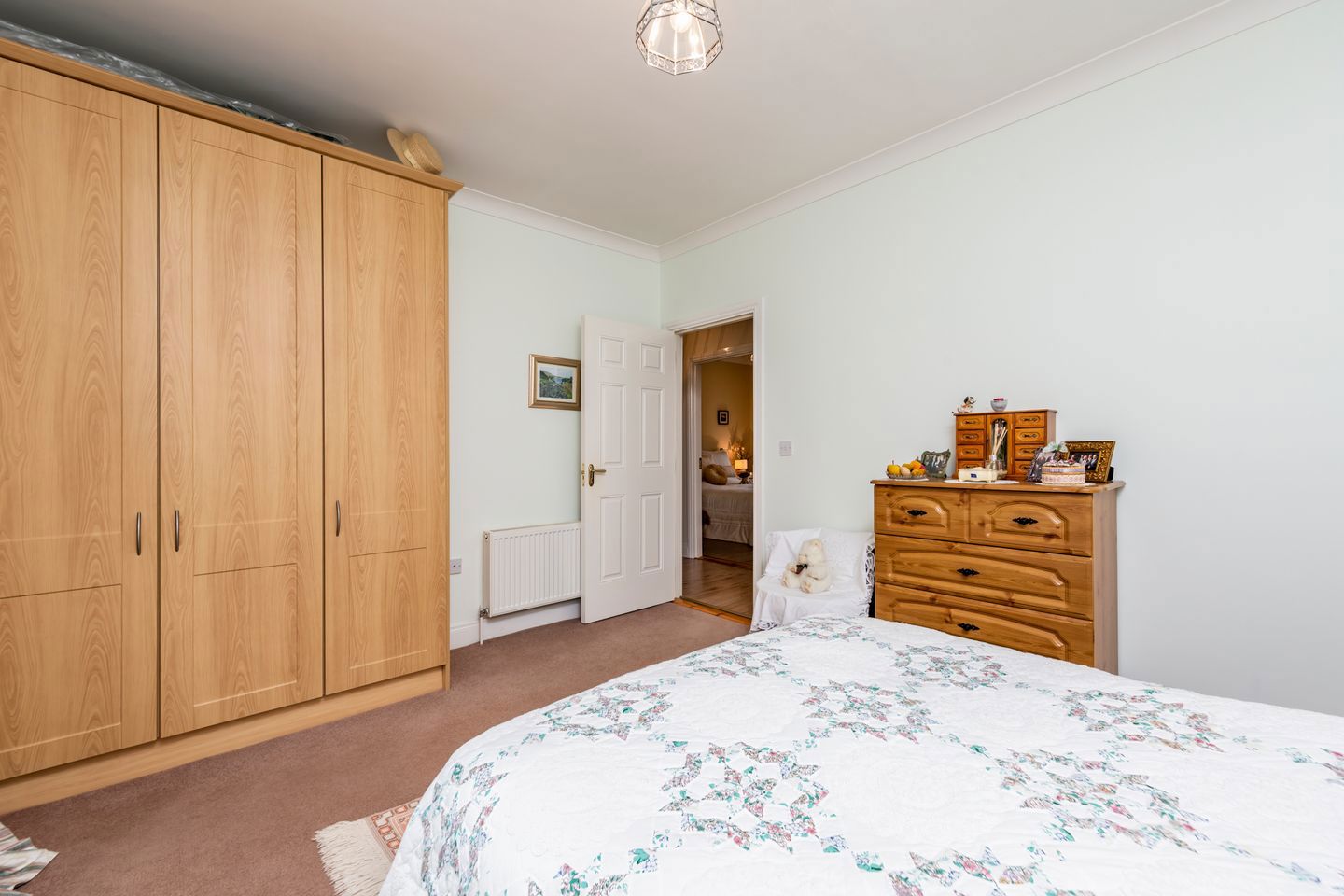 Hollysyde, Coolboy Lane, Newbawn, Co. Wexford, Y35X677 49