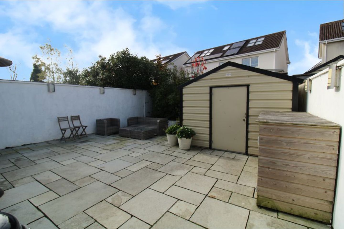 11 Mulberry Park, Castleknock, Dublin 15, D15A3H1 15