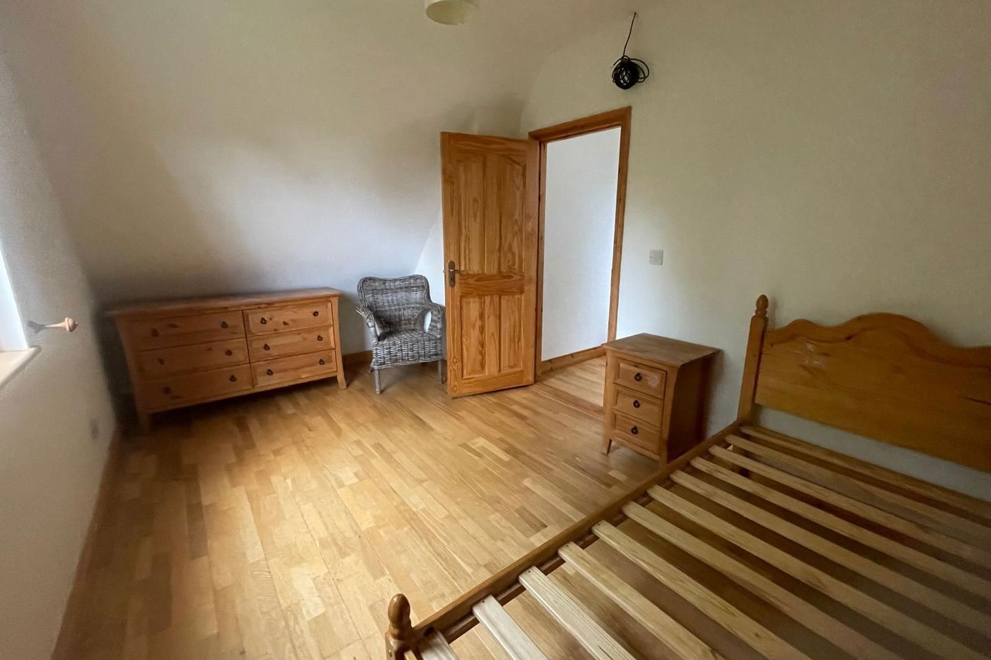 12 The Lodges, Cornadarragh, Belturbet, Co. Cavan, H14WY26 5