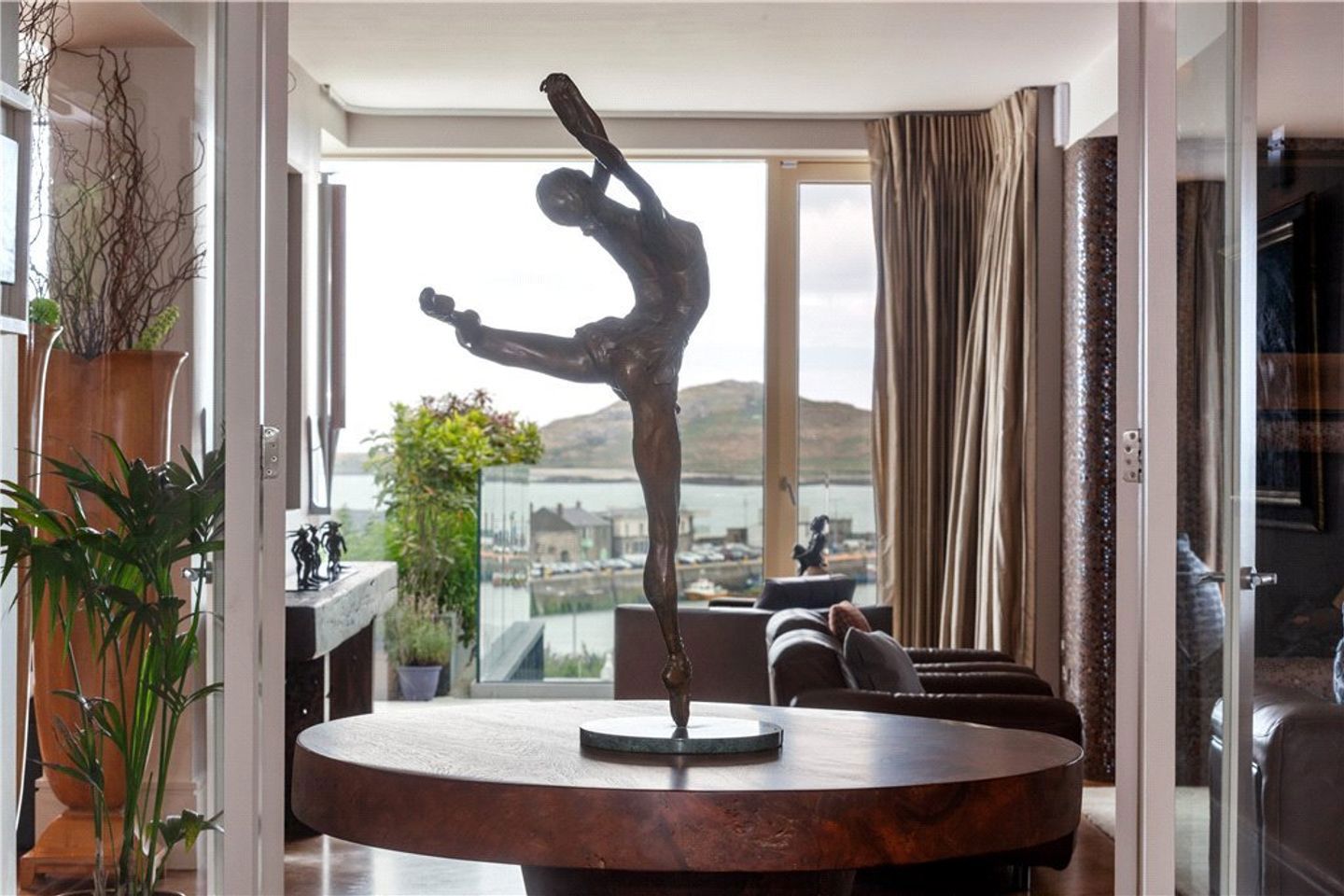 1 Thulla Dunbo Hill Howth, Howth, Dublin 13, D13V089 16