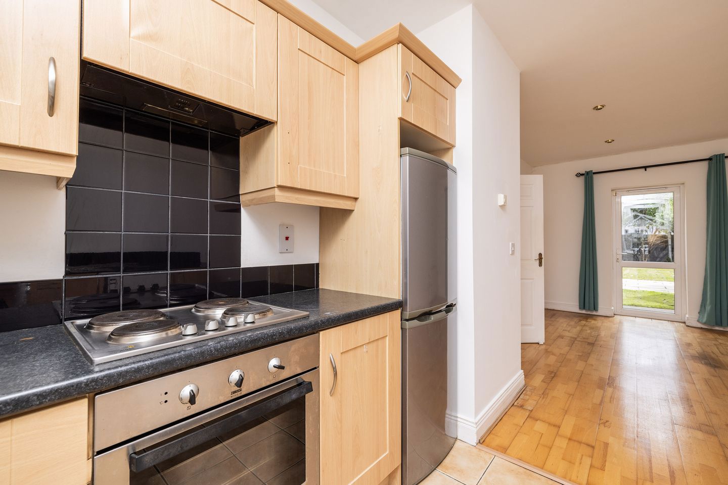 Apartment 3, Brownsbarn Gardens, Old Naas Road, Kingswood Cross, Kingswood, Dublin 22, D22K582 8