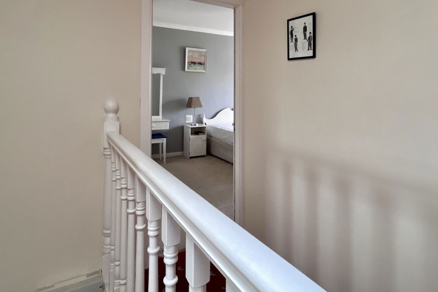 chaplins b and b, castlecomer rd, kilkenny 23