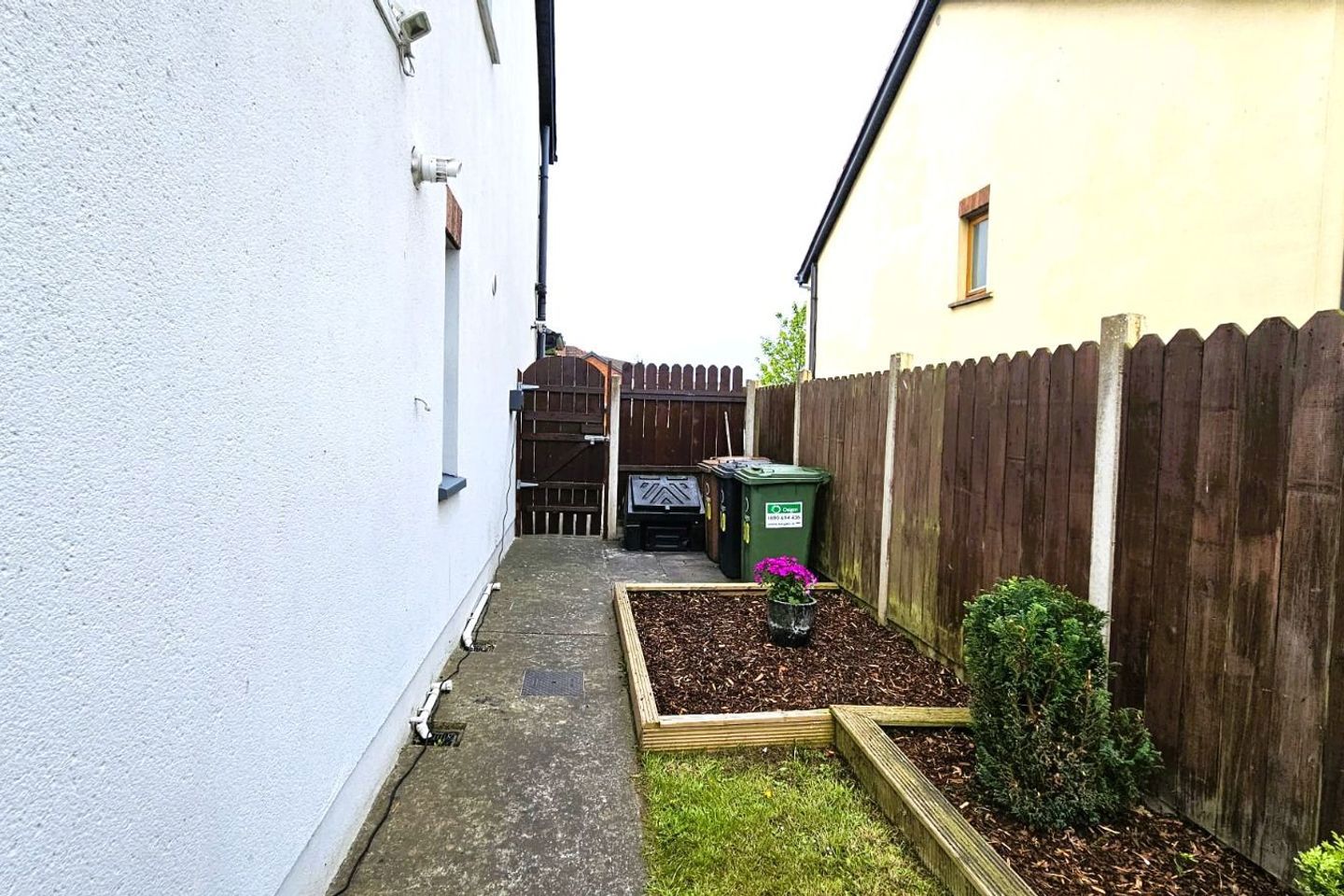 30 Moorehall Rise, Hale Street, Ardee, Co. Louth, A92H924 32