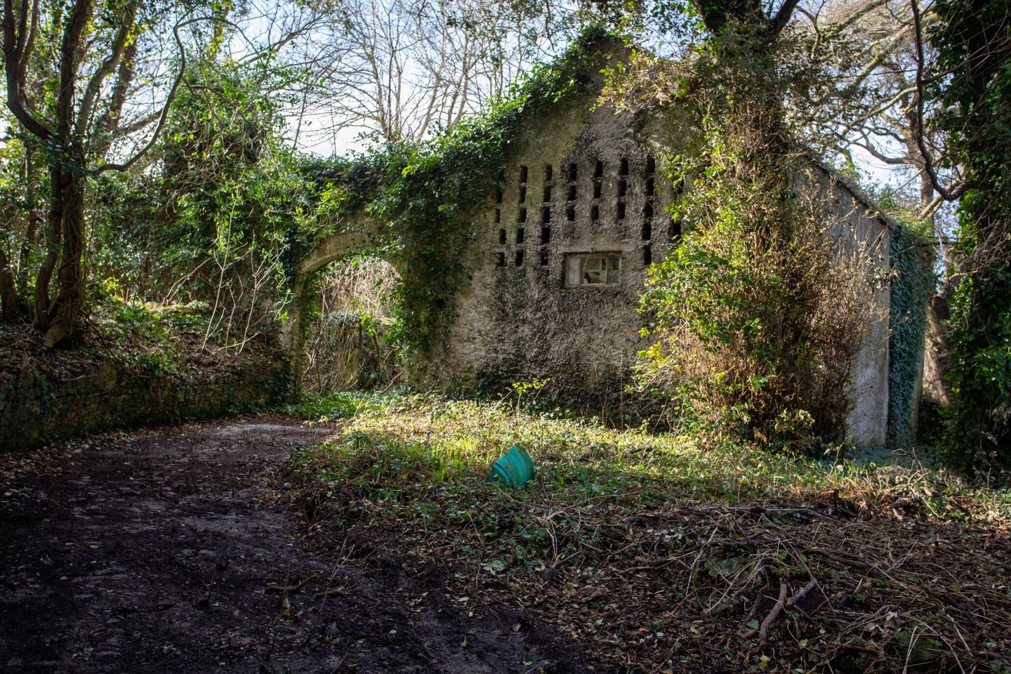 Belmont House, Ballyard, Tralee, Co. Kerry, Tralee, Co. Kerry, V92TYE6 18