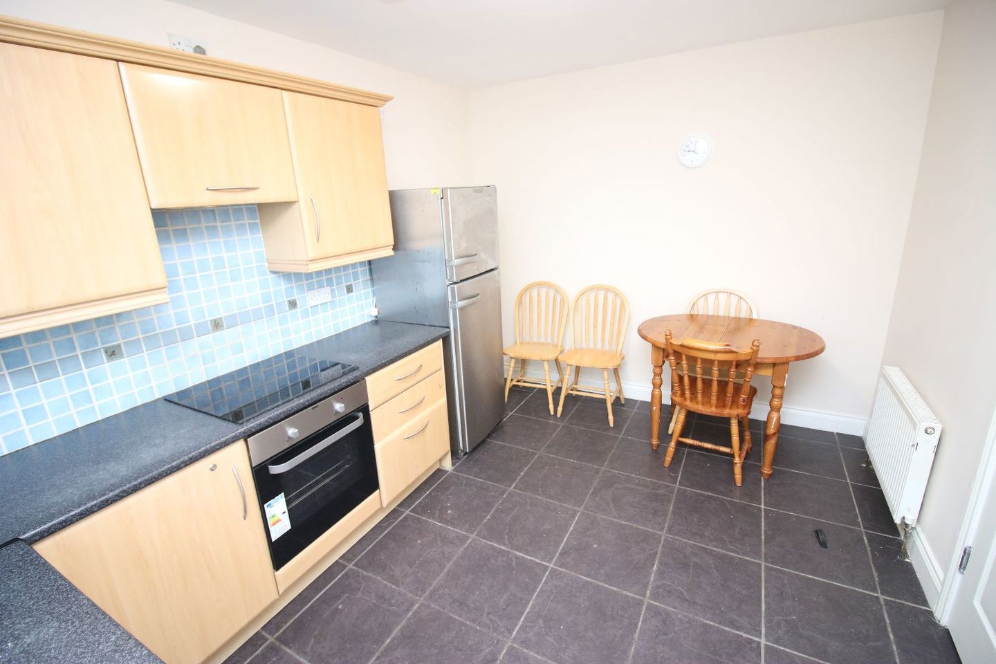 28 Ashmount Court, Silversprings, Tivoli, Co. Cork, T23RK31 9