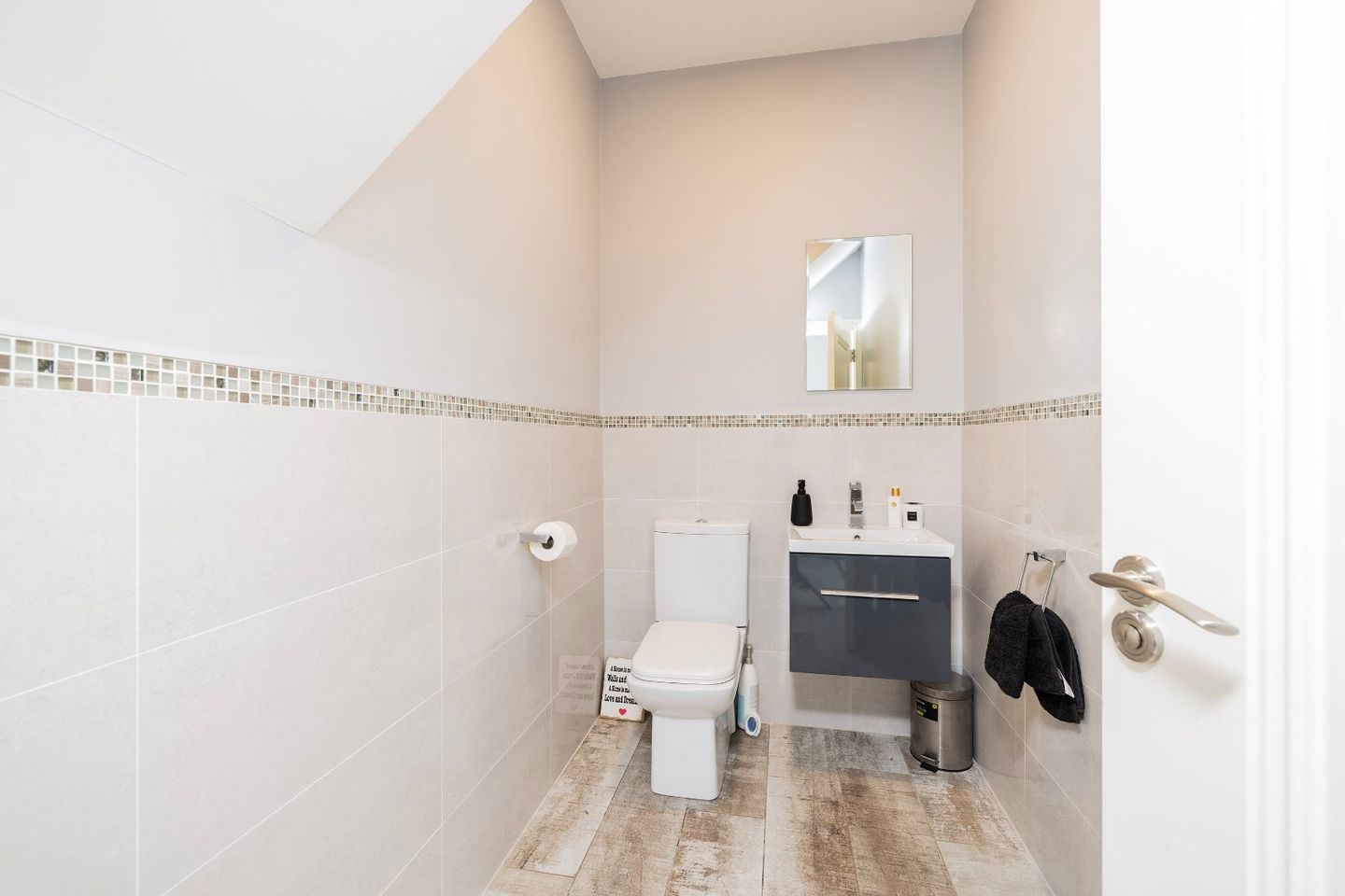 Channel Road, Rush, Co. Dublin, K56X744