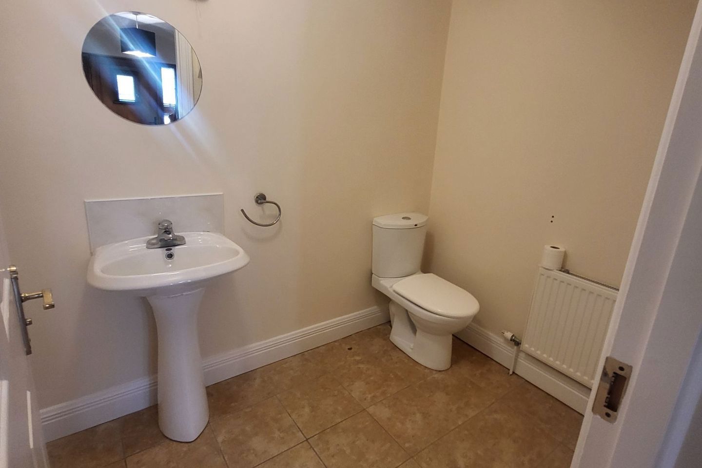 6 Earl Court, Lough Rinn, Gortletteragh, Co. Leitrim, N41X202 18
