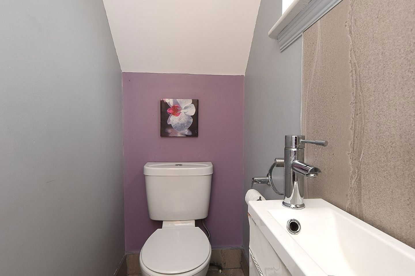 10 Orchard Rise, Carrigaline, Carrigaline, Co. Cork, P43YF77 23