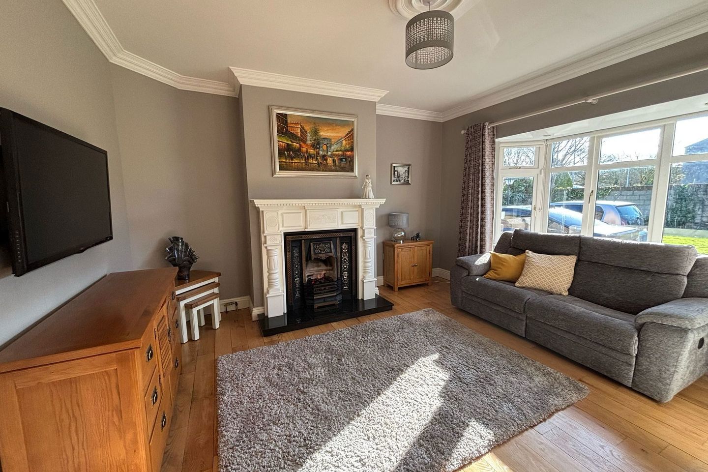 The End House, 12 Whitethorns, Church Road, Raheen, Co. Limerick, V94RT9W 38
