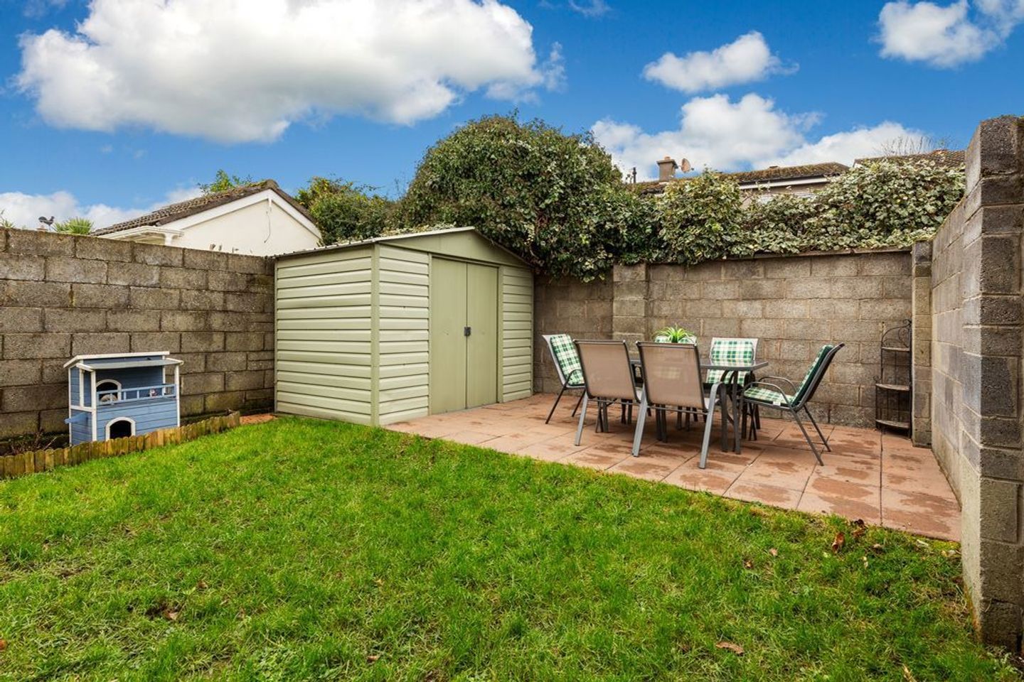 263 Charlemont, Griffith Avenue, Drumcondra, Dublin 9, D09P2R9 16