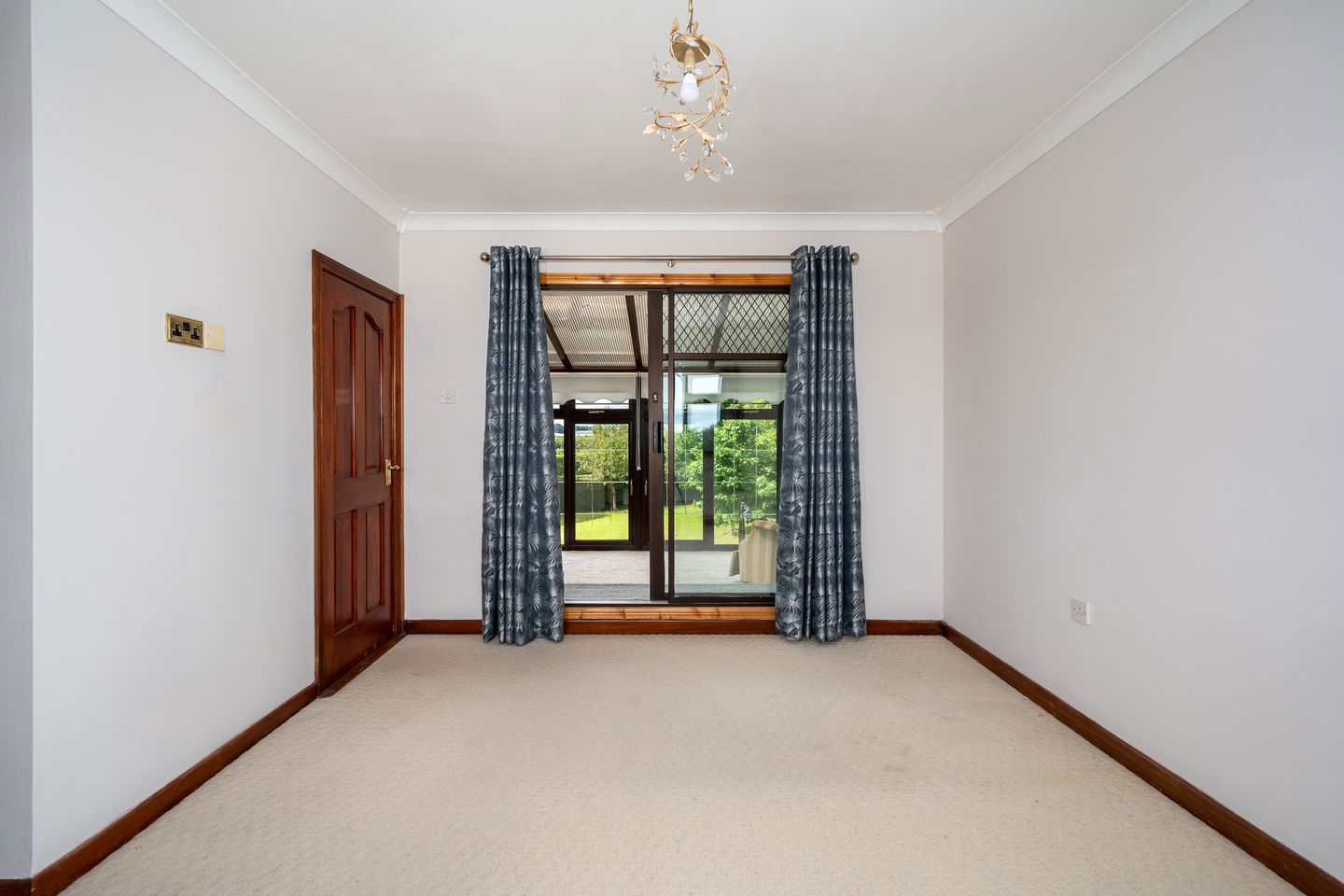Parsonstown, Mullingar, Co. Westmeath, N91C8D8 35