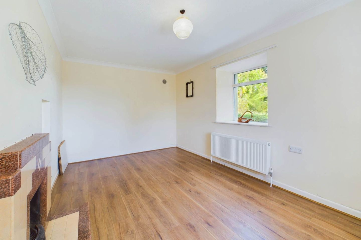 CURRAGH HOUSE CURRAGH AUGHRIM, Ballinasloe, Co. Galway, H53W942 6
