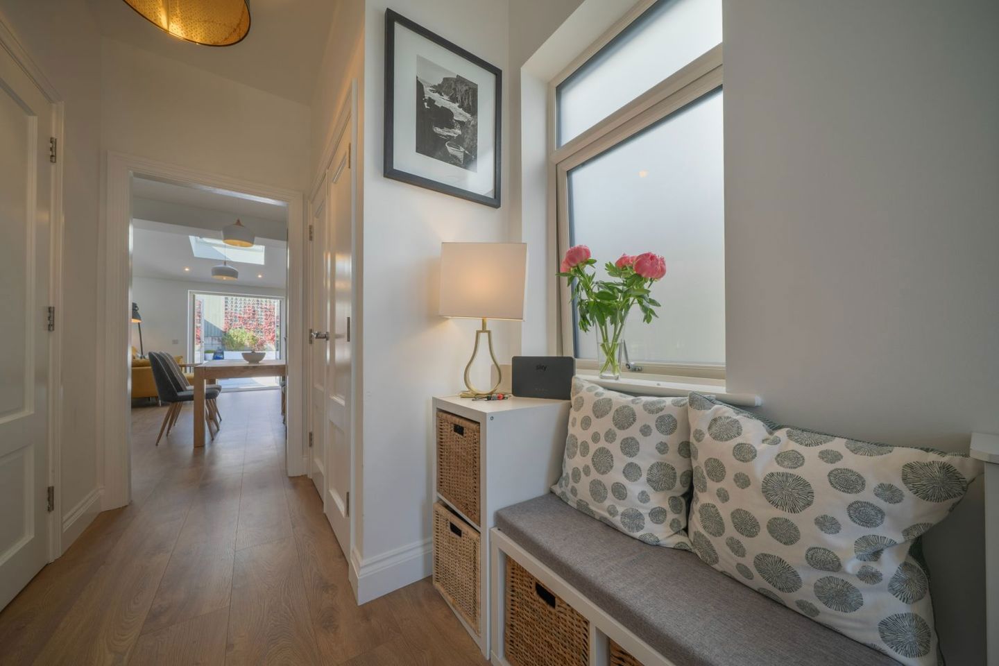 3 Ring Finnan Avenue, Kinsale Manor, Kinsale, Co. Cork, P17XV72