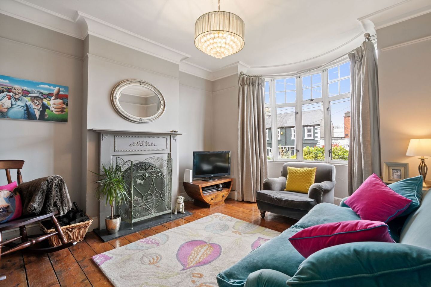 198 Kimmage Road Lower, Dublin 6w, Kimmage, Dublin 6W, D6WKP08 6
