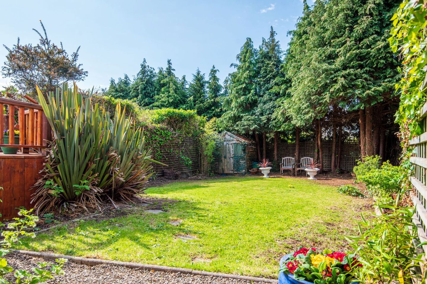 Swanbrook, 22 Springfield Avenue, Templeogue, Dublin 6W, D6WEC57 19