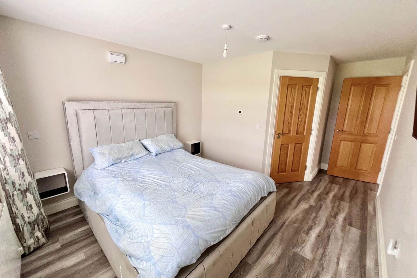 67 Wilmount View, Moynalty Road, Kells, Co. Meath, A82AP8H 11