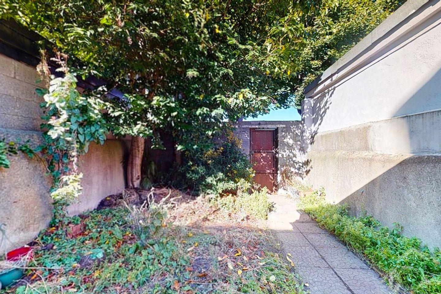 49 Saint Ignatius Road, Drumcondra, Phibsborough, Dublin 7, D07YY62 13