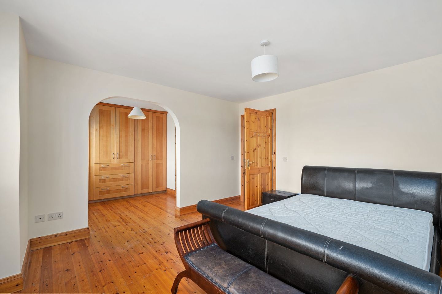 52 Heatherfield, Waterfall, Co. Cork, T12XH1R