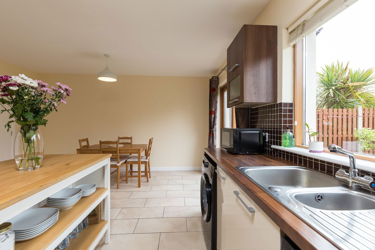 38 berryfields, ferns, co wexford 26