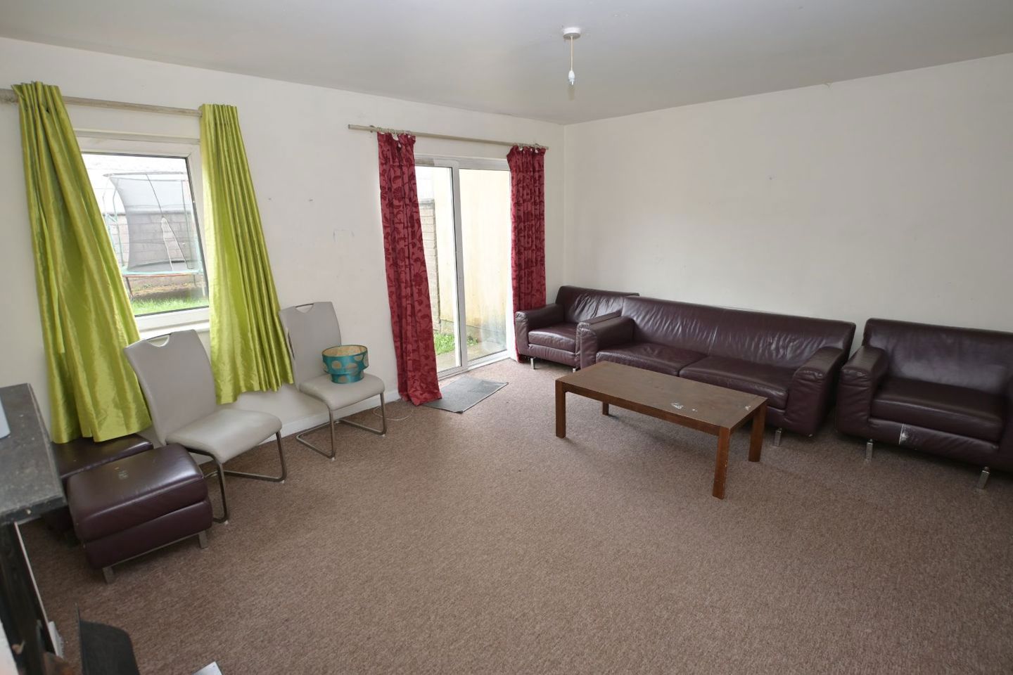 52 Orchard Court, Blackpool, Co. Cork, T23Y9F4 15