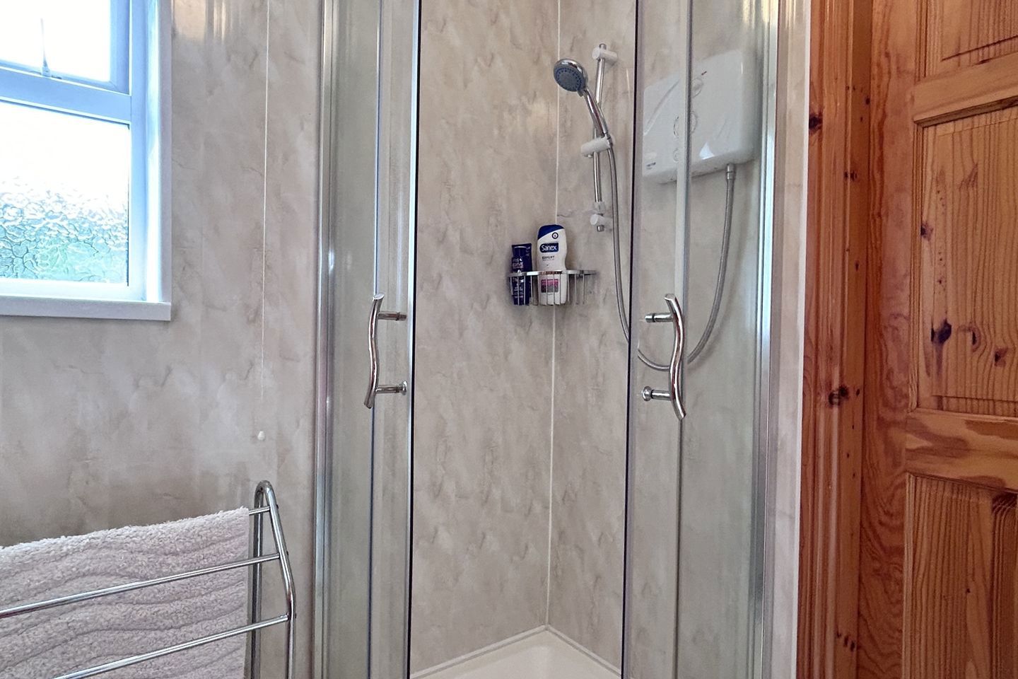 Winterburn, Conahy, Ballyragget, Co. Kilkenny, R95W2AH 118