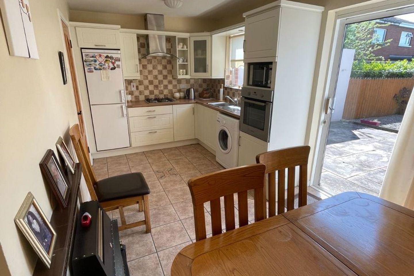 11 Parkway Drive, Model Farm Road, Co. Cork, T12X8XR