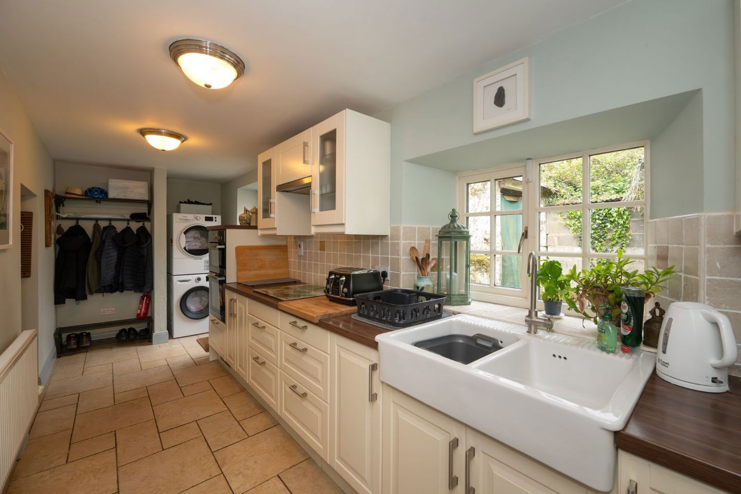 Greenwood Cottage, Green Road, Sapperton South, Tallow, Co. Waterford, P51YY72