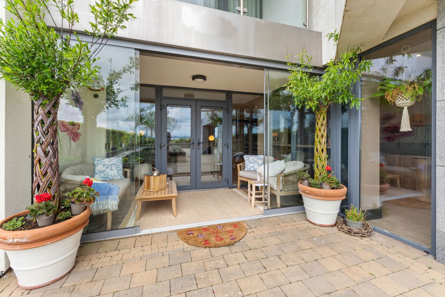 10 croit na mara, quincentennial drive, salthill 6
