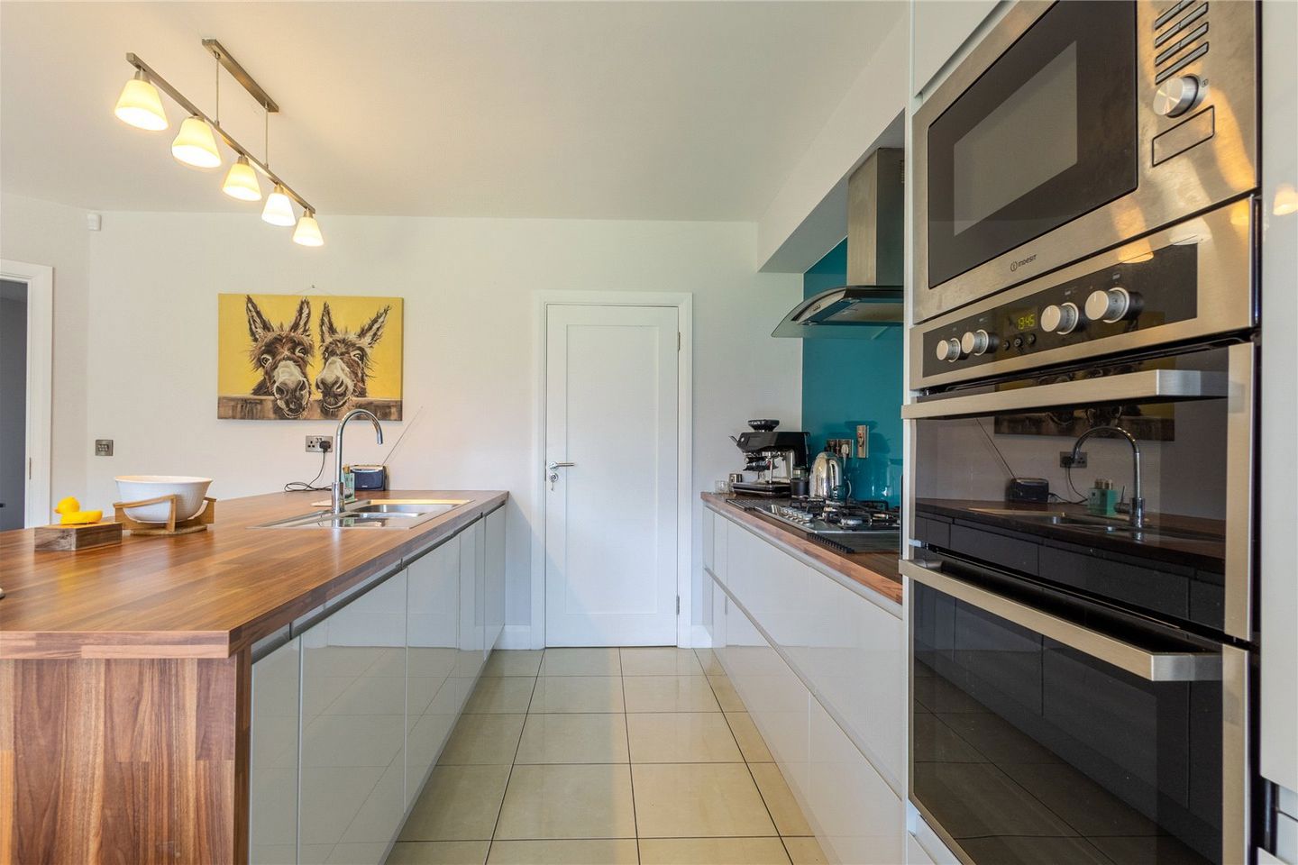 238 charlesland court, charlesland, greystones 23