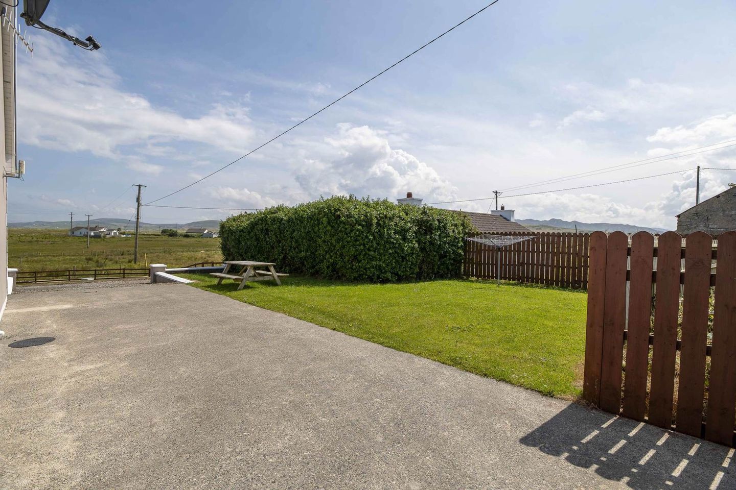 Rinboy, Fanad, Co. Donegal, F92W7P4 42
