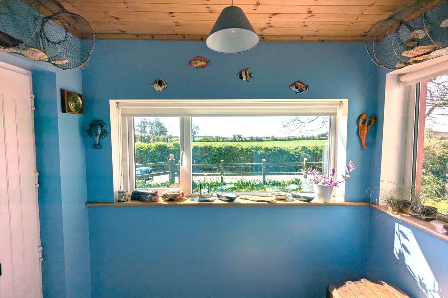 Oak Tree Cottage, Shielbaggan, Ramsgrange, Ramsgrange, Co. Wexford, Y34Y320 21