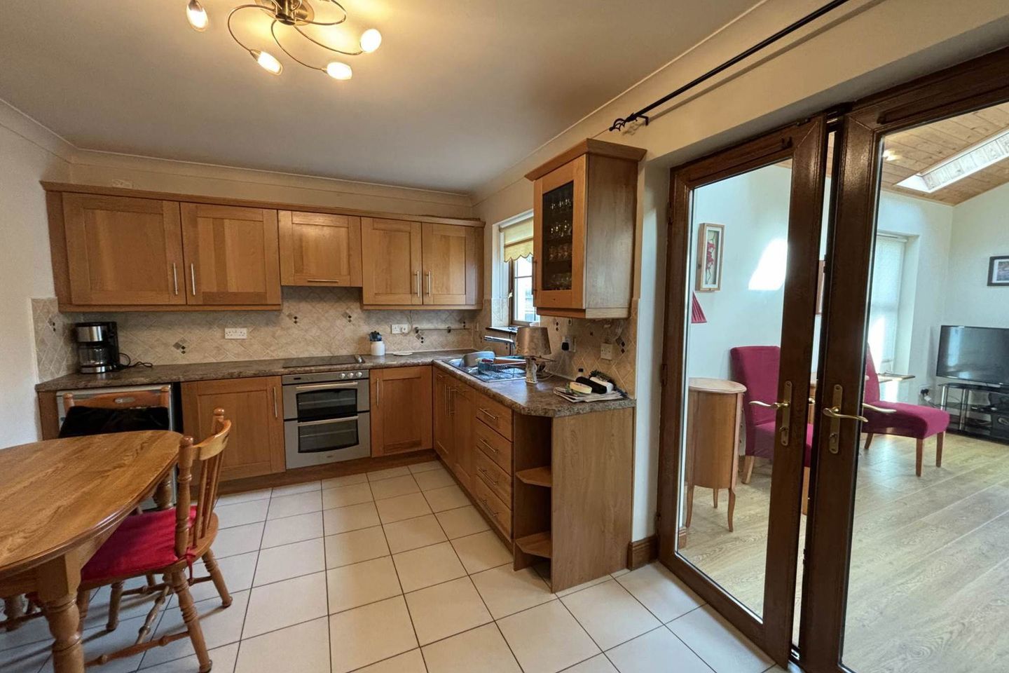 24 Rosehill, Newport, Co. Tipperary, V94WDN8 12