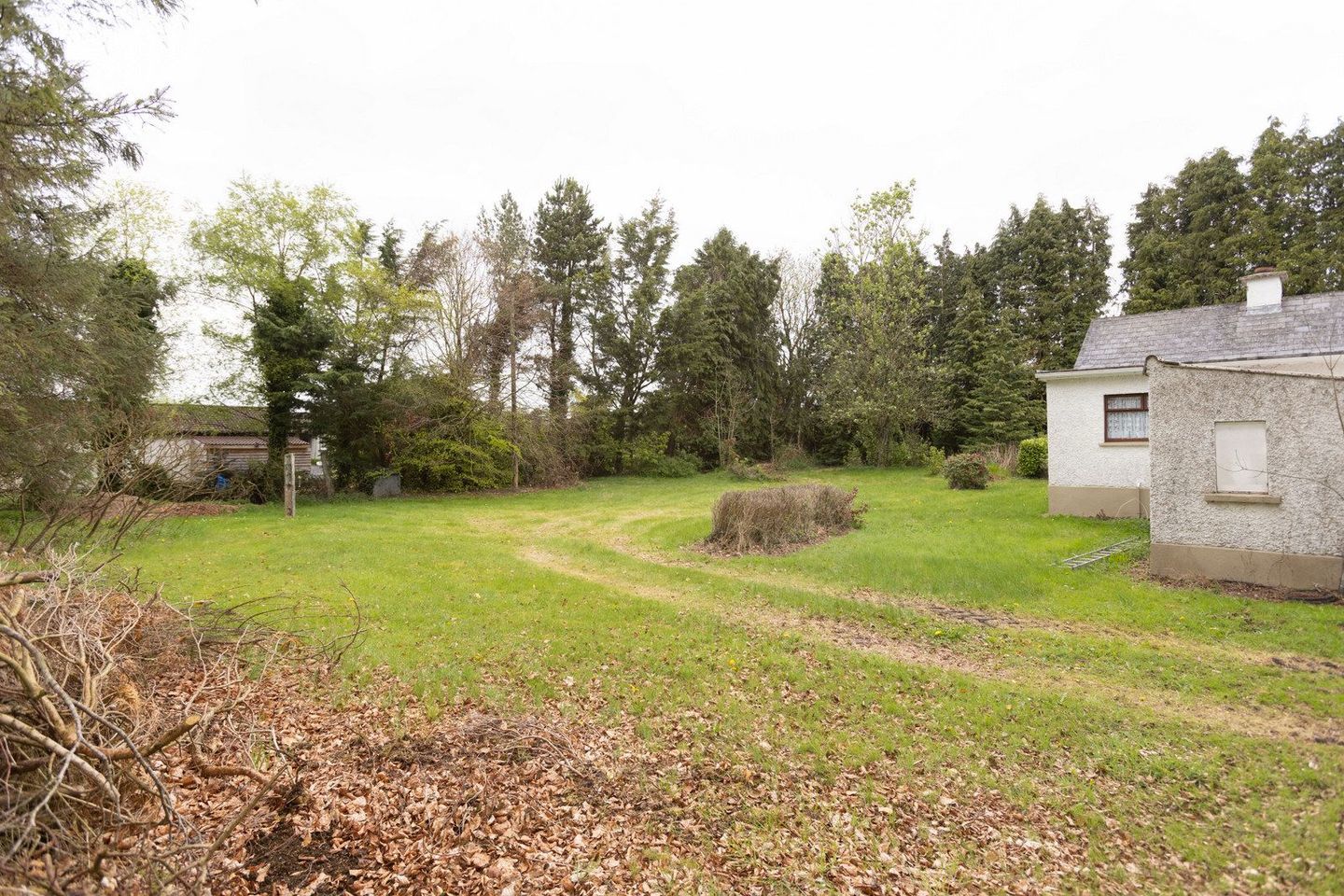Newdown, The Downs, The Downs, Co. Westmeath, N91W6D9