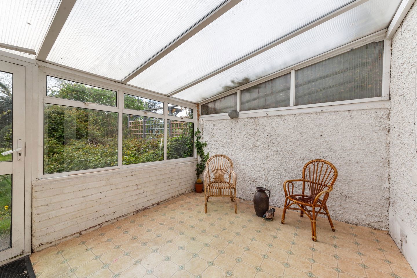 137 Fortfield Road, Terenure, Dublin 6W, D6WV562 19
