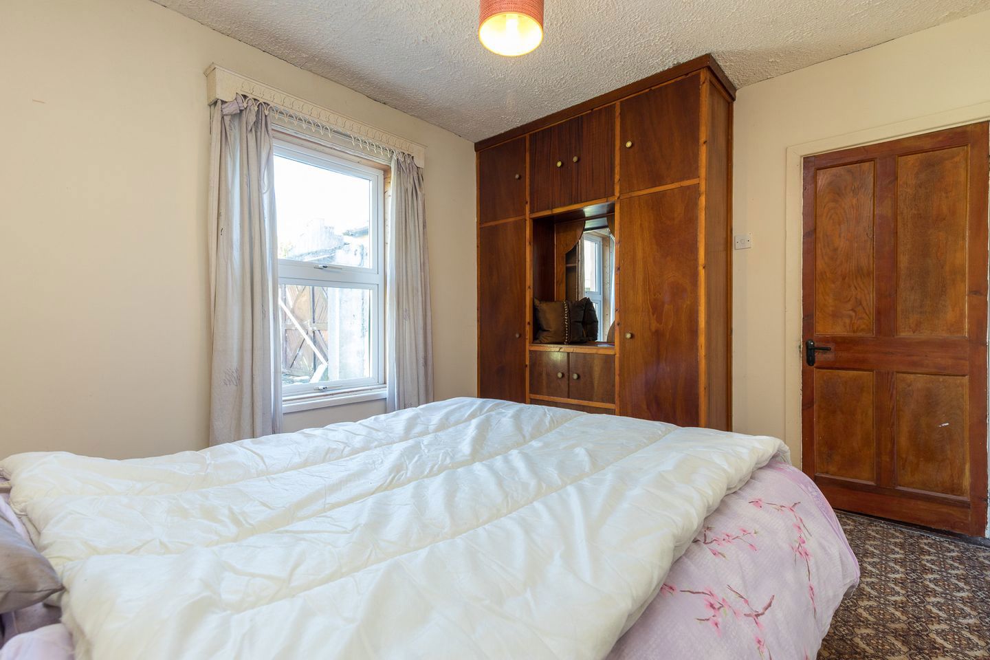 Maryville, Ferns, Co, Wexford, Y21T3Y8 27