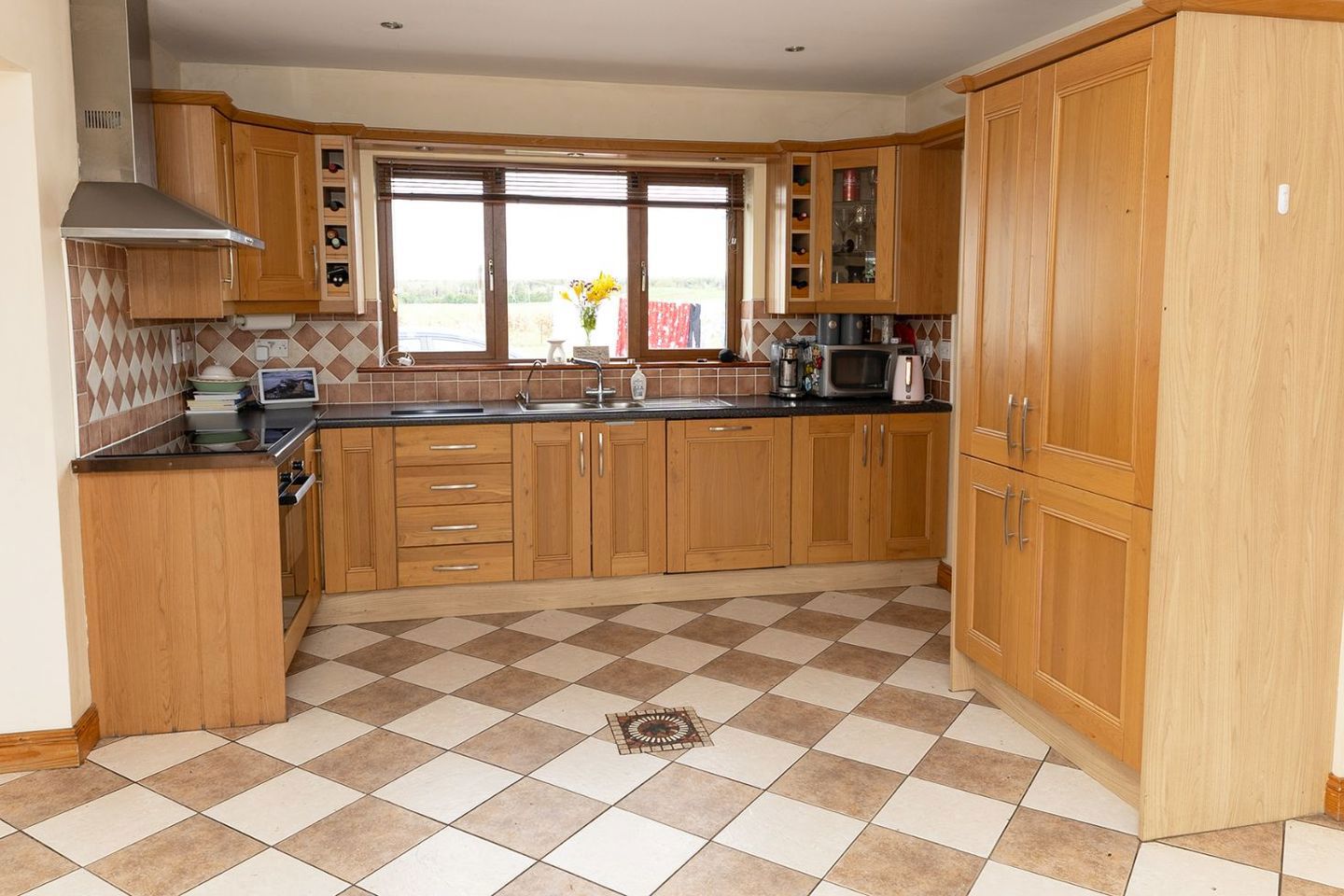 Kerinstown, Killucan, Killucan, Co. Westmeath, N91PC67