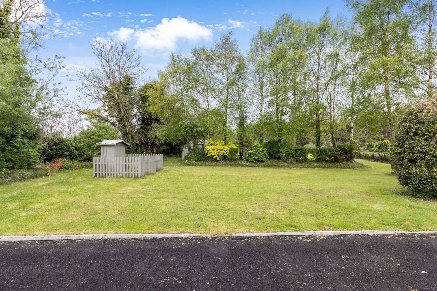 Arden Cottage, Ardanew, Longwood, Co. Meath, A83RY83 35