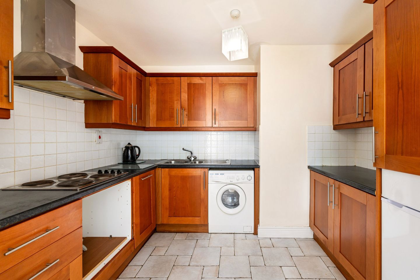 Apt, 121 Belgrove Park, Mount Prospect Lawns, Clontarf, Dublin 3, D03XY13 2
