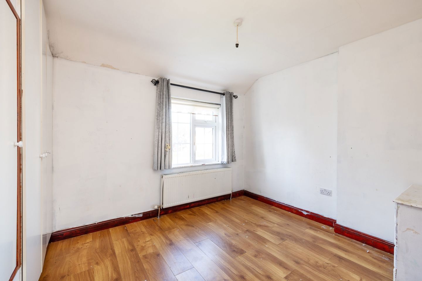 56 Collins Avenue East, Killester, Dublin 5, D05EH28 7